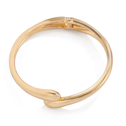 Collection image for: Bracelets pour femmes