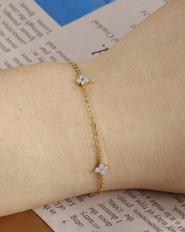 Collier de luxe femme