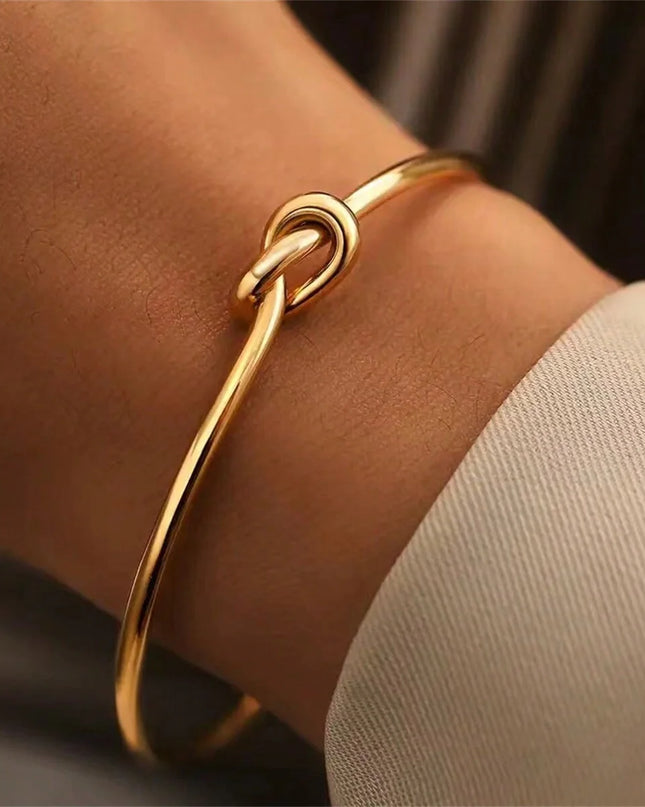 Bracelet homme et femme
