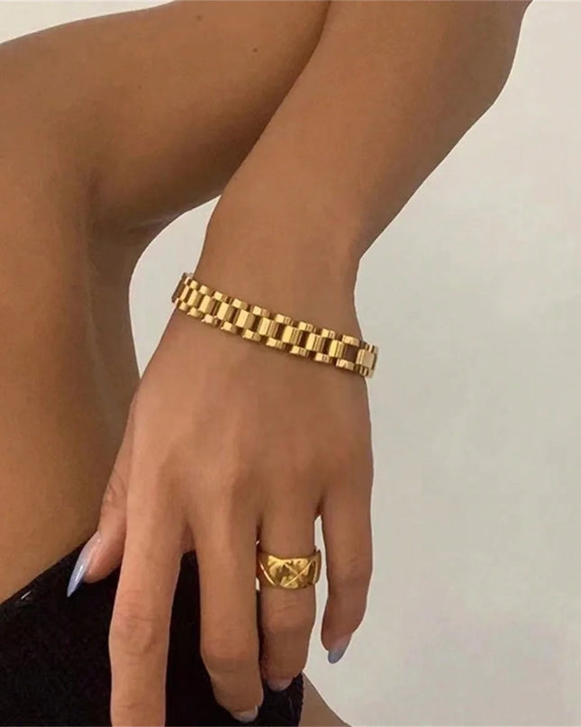 Bracelet homme et femme