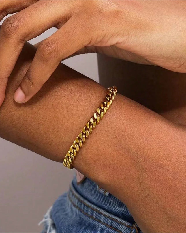 Bracelet homme et femme