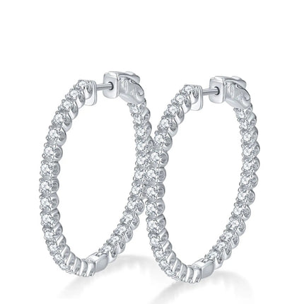 Collection image for: Boucles d'oreilles pour femmes