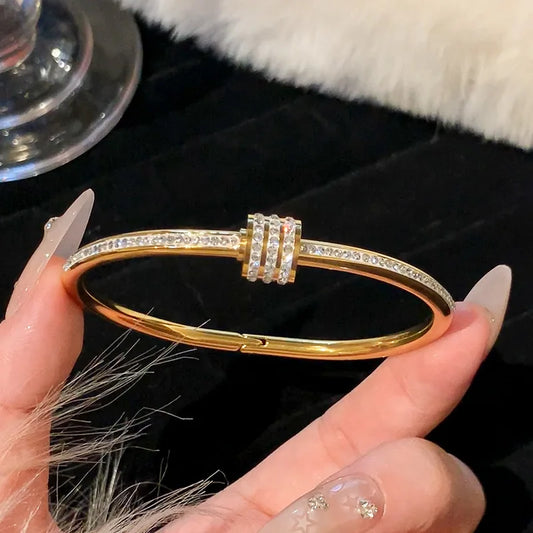 Bracelet pour femme