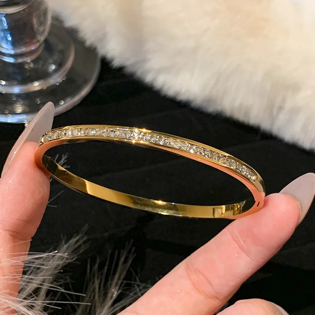Bracelet pour femme