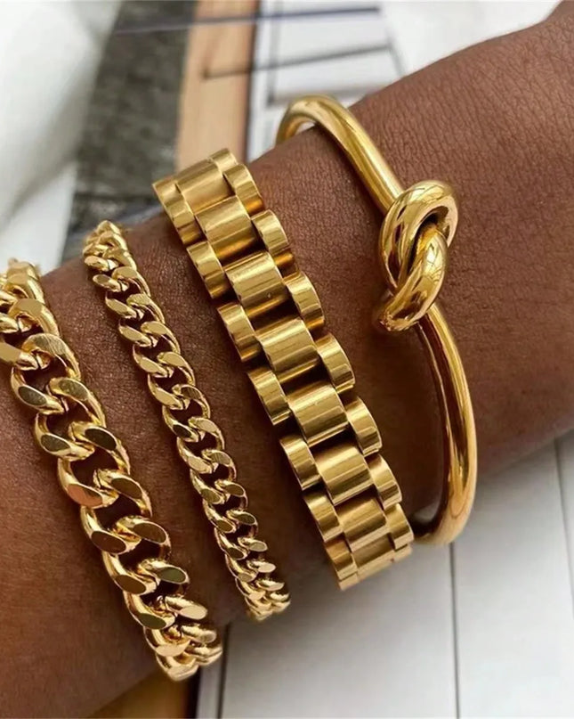 bracelet homme et femme